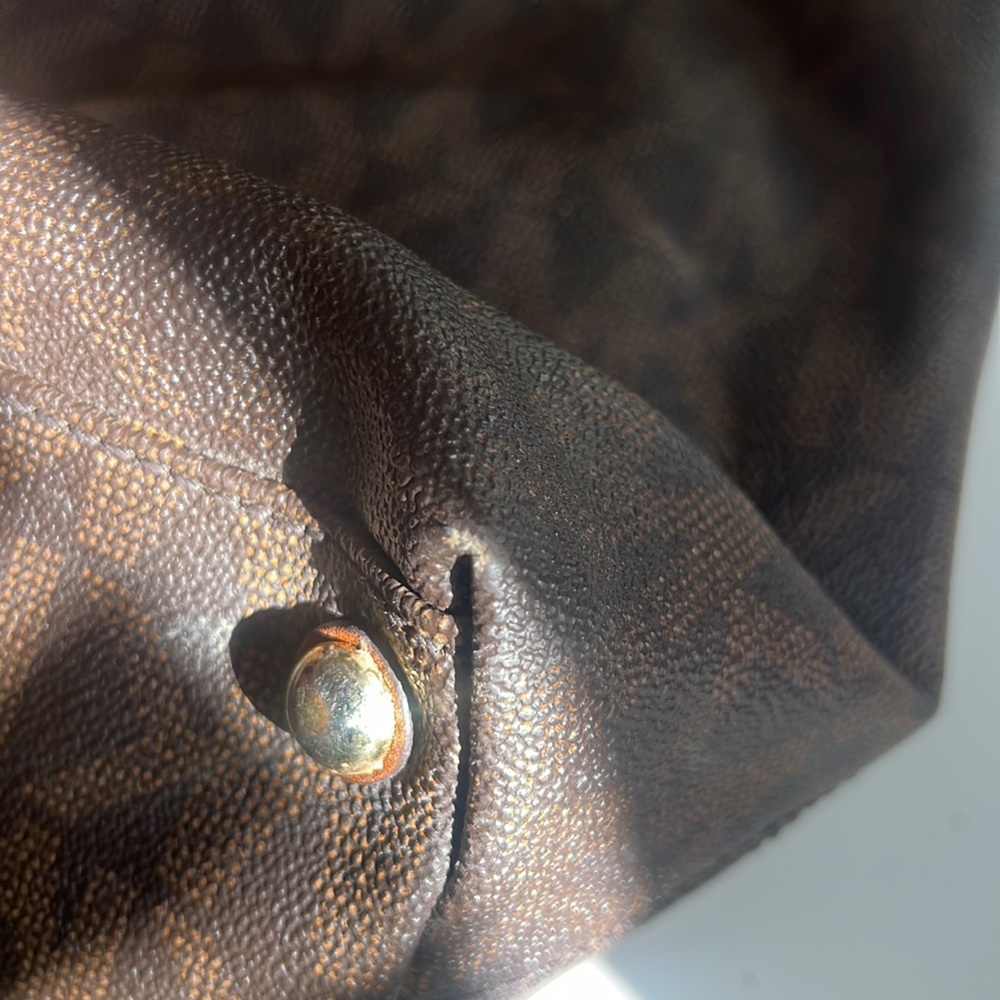 Mk purses - Picture 11 of 15